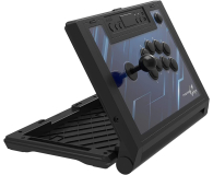 Hori Fighting Stick Alpha - PS5/PS4/PC - 1133484 - zdjęcie 4